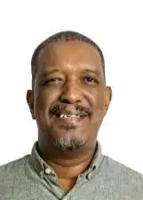 Foto de Ricardo Tinha