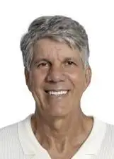 Foto de Valentim Pet