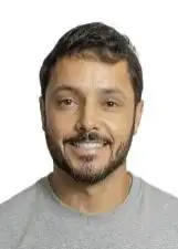 Foto de Cecel Santos