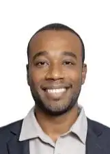 Foto de Cezario