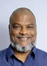 Foto de Humberto Siqueira