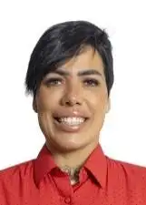 Foto de Viviane Cariello