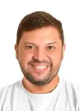 Foto de Julio Rocha