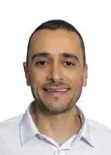 Foto de Victor Setaro
