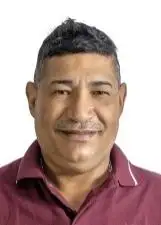 Foto de Poroca
