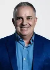 Foto de Papinha