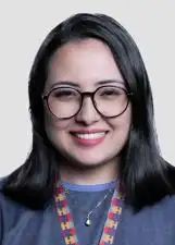 Foto de Kezia Queiroz