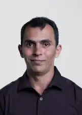 Foto de Vinicius Lo Bianco