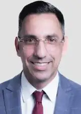 Foto de Dudu Nunes