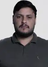 Foto de Junior Reis