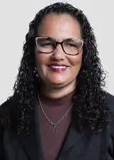 Foto de Alaide Melo