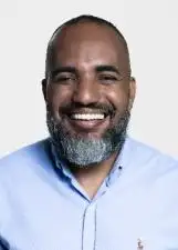 Foto de Anderson Pessoa