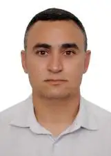Foto de Willian Coelho
