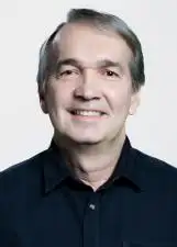 Foto de Coronel Henrique