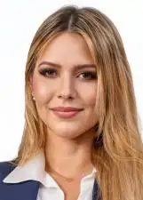 Foto de Raquel Cantarelli