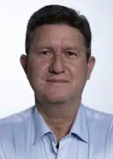 Foto de Marcos Müller