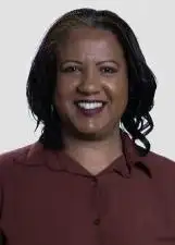 Foto de Bianca Costa