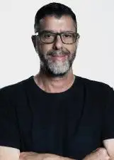 Foto de Joao Valois