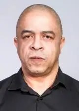 Foto de Jr Duble