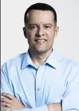 Foto de Alexandre Gomes