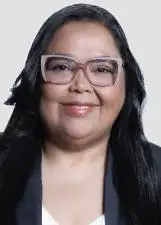 Foto de Claudia Nascimento