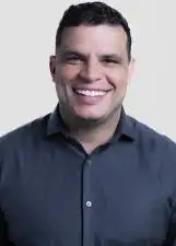 Foto de Bispo Henrique Santini