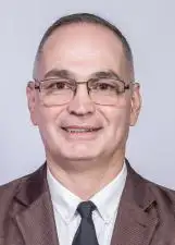 Foto de Jonatas Da Marcia