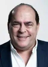 Foto de Pedro Augusto