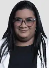 Foto de Suelen Lima