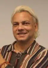 Foto de Sustentare Idália