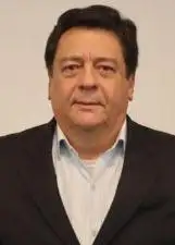Foto de João Henrique