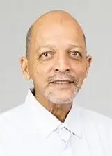 Foto de Miguelito