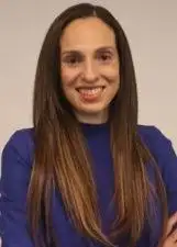 Foto de Paula Do Volei