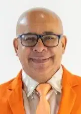 Foto de Romério Duarte