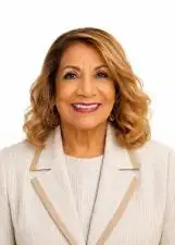 Foto de Mariléa Da Saúde