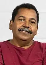 Foto de Ezaquiel Siqueira