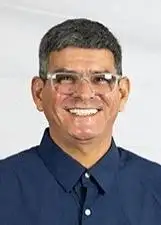 Foto de Molina