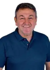 Foto de Marco Figueiredo