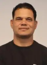 Foto de Maicon Nascimento