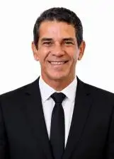 Foto de Noel Martello