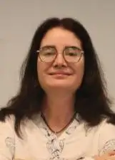 Foto de Claudia Respeita