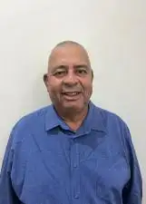 Foto de Batatinha