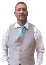 Foto de Flávio Santa Marta