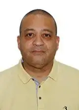 Foto de Lélio