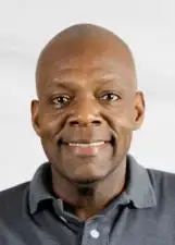 Foto de Dr Sérgio