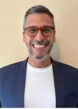 Foto de Renato Pellizzari