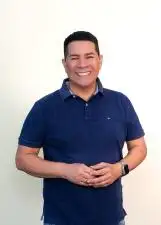 Foto de Marcelo Fritz
