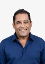 Foto de Evandro Brasil