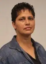Foto de Marcinha Do Povo