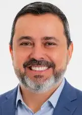 Foto de Wagner Tavares